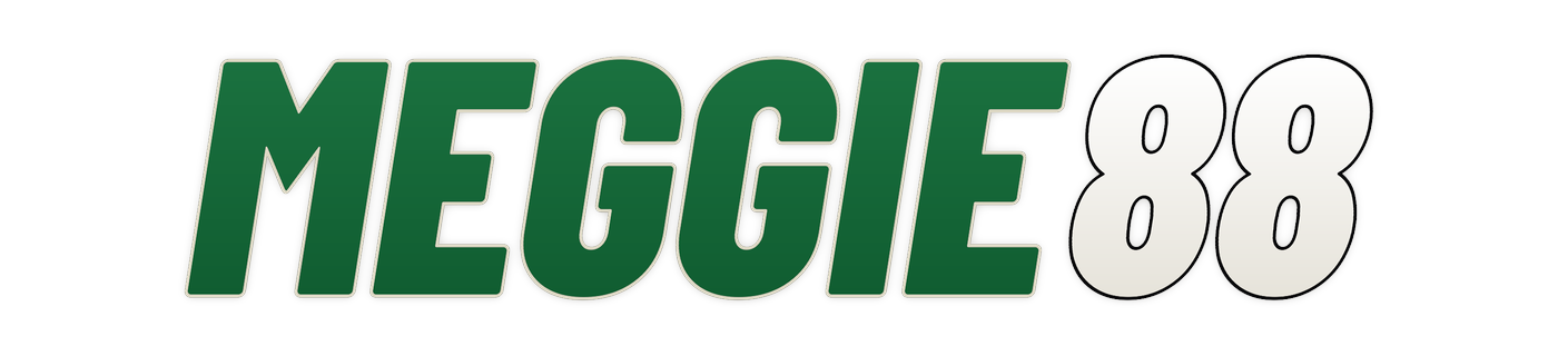 meggie88
